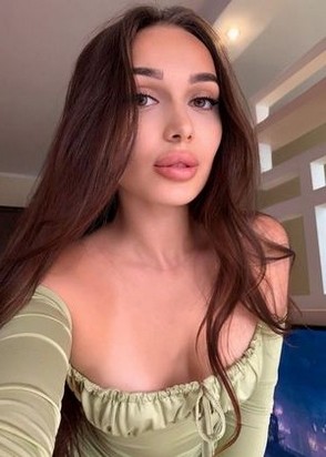 Элли (23), Юго-Западная, 27,000 ₽ час, Секс классический, Ролевые игры, тел +7(999)586-70-60