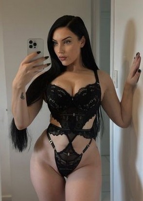 Лиана (31), Академический, 3,000 ₽ час, Окончание в рот, Стриптиз не профи, тел +7(995)150-85-96