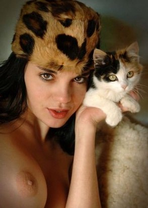 Паулина (25), Чертаново Центральное, 8,000 ₽ час, Массаж эротический, Страпон, тел +7(900)216-37-09