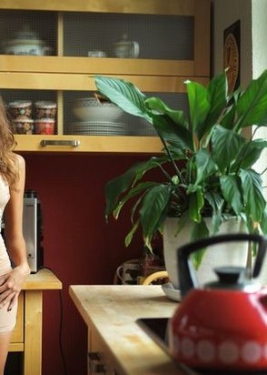 Лена (26), Сосенское, 12,000 ₽ час, Секс классический, Минет в презервативе, тел +7(921)856-32-42