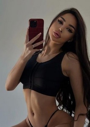 Диана (23), Охотный ряд, 10,000 ₽ час, Массаж классический, Массаж расслабляющий, тел +7(902)728-58-35