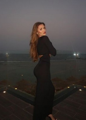 Варя (22), Крестьянская застава, 10,000 ₽ час, Стриптиз профи, Массаж профессиональный, тел +7(900)861-56-18