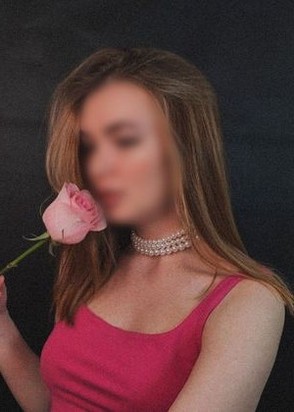 Шона (23), No phrase key specified, 21,000 ₽ час, Секс классический, Минет без резинки, тел +7(978)073-98-18