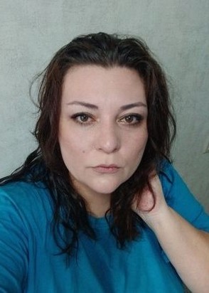 Раяна (34), Бибирево, 6,000 ₽ час, Секс групповой, Услуги семейной паре, тел +7(900)403-02-36