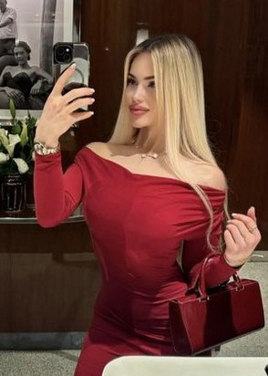 Мила (23), Смоленская, 10,000 ₽ час, Минет без резинки, Массаж эротический, тел +7(900)439-71-57