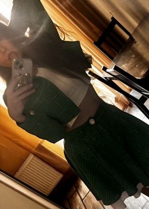 Ева (25), Баррикадная, 6,000 ₽ час, Массаж профессиональный, Массаж эротический, тел +7(989)540-45-37