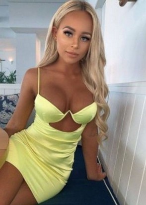 Инна (20), Академический, 10,000 ₽ час, Окончание в рот, Стриптиз не профи, тел +7(989)298-24-18