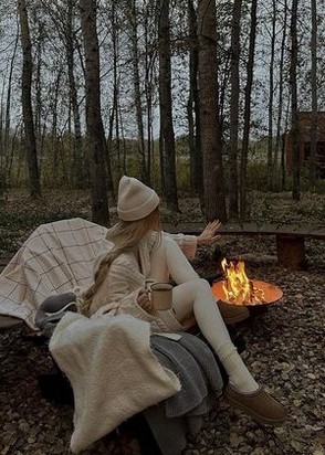 Яна (25), Шелепиха, 15,000 ₽ час, Секс анальный, Ролевые игры, тел +7(938)190-64-70