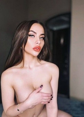 Нелли (23), Профсоюзная, 10,000 ₽ час, Секс классический, Куннилингус, тел +7(989)069-43-62