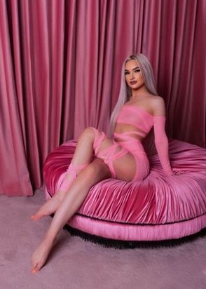 Дияна (25), Свиблово, 3,000 ₽ час, Минет глубокий, Массаж классический, тел +7(991)749-93-37