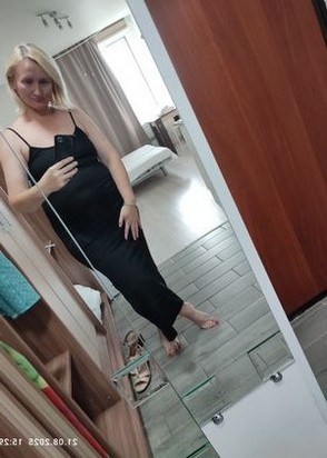 Леночка (41), Смоленская, 15,000 ₽ час, Минет в презервативе, Массаж урологический, тел +7(988)234-06-86