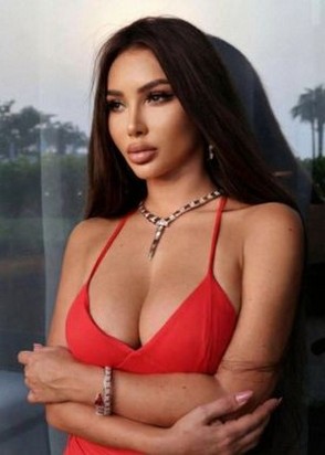 Виктория (25), Чеховская, 3,000 ₽ час, Секс классический, Фетиш, тел +7(928)832-23-91