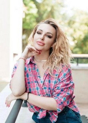 Анна (31), Хорошевская, 10,000 ₽ час, Секс классический, Массаж расслабляющий, тел +7(901)230-69-30