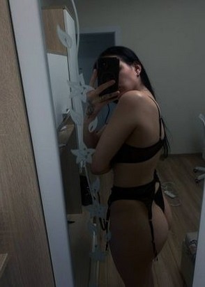 Фелиция (22), Киевская, 16,000 ₽ час, Игрушки, Окончание на грудь, тел +7(901)203-41-37