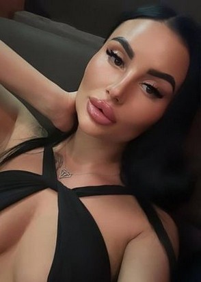 АНЮТА (25), Киевская, 20,000 ₽ час, Страпон, Игры, тел +7(904)965-83-82