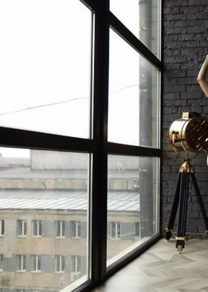 Алена (22), Фрунзенская, 5,000 ₽ час, Окончание в рот, Массаж расслабляющий, тел +7(921)981-85-14