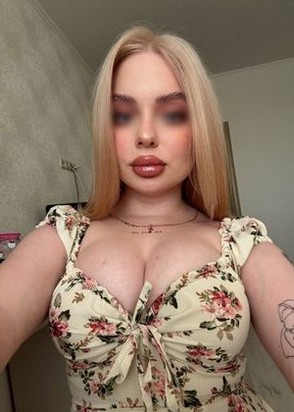 Эрика (22), No phrase key specified, 15,000 ₽ час, Минет без резинки, Массаж эротический, тел +7(904)076-28-79