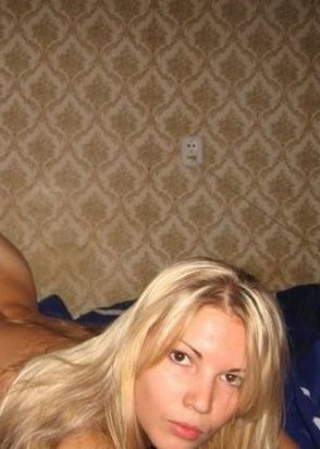 Ксюня Выезд ! (33), No phrase key specified, Услуги семейной паре, Минет в презервативе, тел +7(931)712-02-19