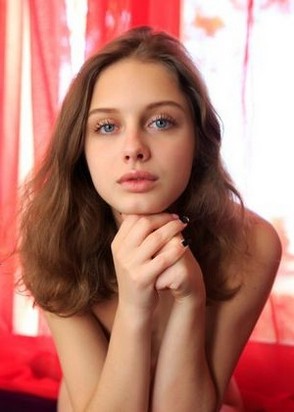 Лолита (22), Бульвар Рокоссовского, 12,000 ₽ час, Секс классический, Куннилингус, тел +7(917)280-31-12