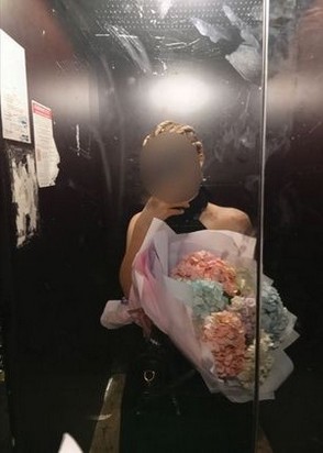 Вероника (19), Кожуховская, 12,000 ₽ час, Секс анальный, Игрушки, тел +7(921)583-52-75