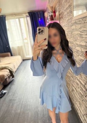 Лана (24), No phrase key specified, 20,000 ₽ час, Минет без резинки, Минет в машине, тел +7(995)425-03-29