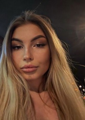 Влада (20), Хорошевская, 10,000 ₽ час, Услуги семейной паре, Стриптиз не профи, тел +7(917)095-65-09