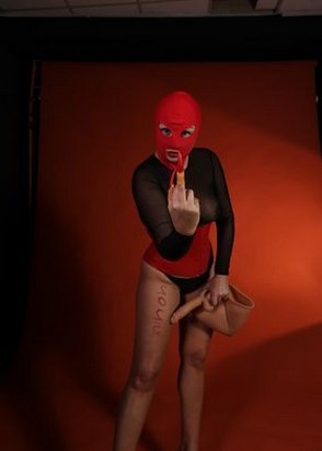 Куртизанка (39), Шелепиха, 10,000 ₽ час, Массаж эротический, Золотой дождь вам (мужчине), тел +7(904)397-05-24