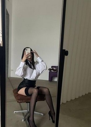 Камилла (20), Чеховская, 20,000 ₽ час, Окончание на грудь, Окончание в рот, тел +7(904)502-48-13