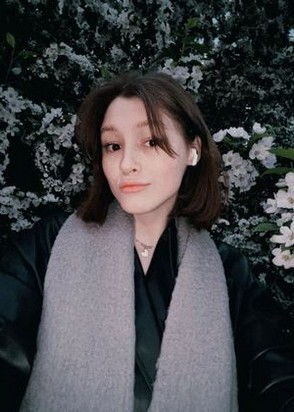 Сабрина (22), Боровицкая, 10,000 ₽ час, Услуги семейной паре, Минет без резинки, тел +7(918)073-38-01