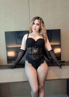 Настя (21), Киевская, 5,000 ₽ час, Секс классический, Легкая доминация, тел +7(928)807-63-90