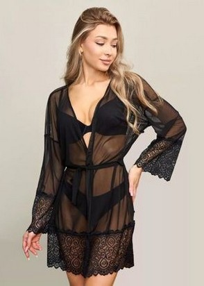 Оксана (27), Алма-Атинская, 12,000 ₽ час, Минет без резинки, Куннилингус, тел +7(938)519-09-65