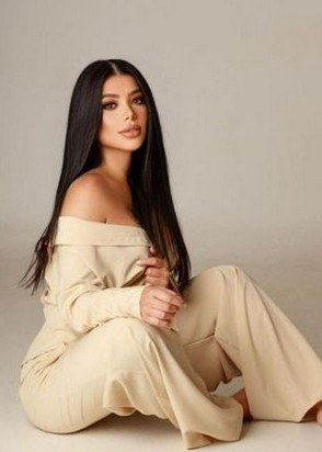 Катрина (26), Боровицкая, 20,000 ₽ час, Услуги семейной паре, Ролевые игры, тел +7(995)259-56-21