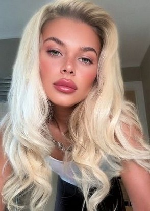 Мила (61), Хорошевская, 15,000 ₽ час, Массаж профессиональный, Массаж эротический, тел +7(927)647-31-47