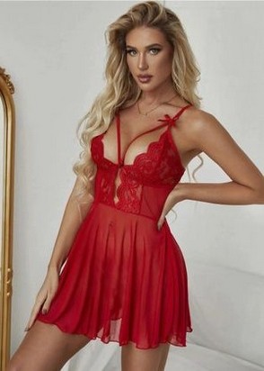 Бетти (28), Шелепиха, 12,000 ₽ час, Секс классический, Минет в презервативе, тел +7(995)846-57-62