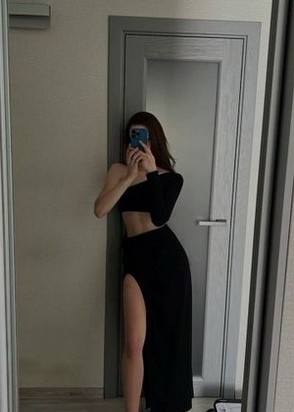 Алекса (23), Южное Бутово, 5,000 ₽ час, Секс классический, Минет в презервативе, тел +7(986)795-86-68