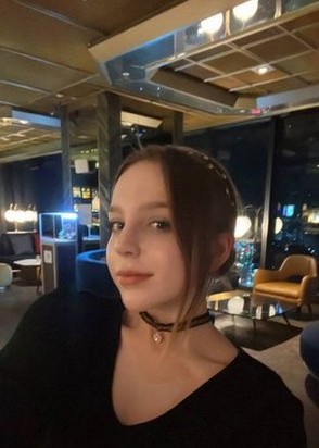 Лолита (25), Северное Медведково, Секс классический, Фетиш, тел +7(989)349-14-64