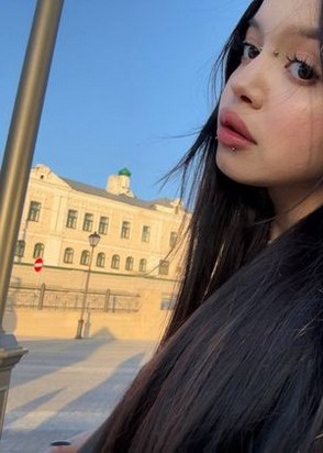 Настя (20), Петровский парк, Секс классический, Минет без резинки, тел +7(999)361-10-62