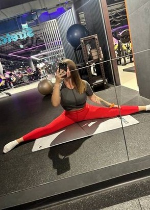 Инга (25), Кузьминки, 3,500 ₽ час, Минет глубокий, Порка, тел +7(938)387-25-34