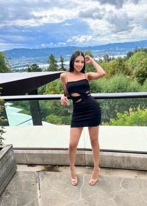 Тина (27), Охотный ряд, 18,000 ₽ час, Секс групповой, Услуги семейной паре, тел +7(908)028-67-31