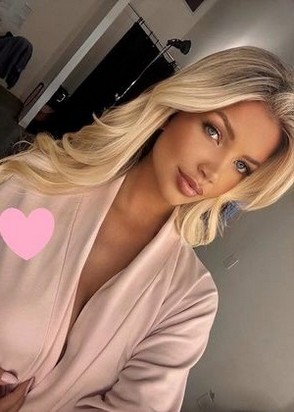 Милена (28), Шелепиха, 20,000 ₽ час, Минет в презервативе, Куннилингус, тел +7(988)348-32-24