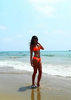 Ева (29), No phrase key specified, 3,000 ₽ час, , Легкая доминация, тел +7(989)624-73-83