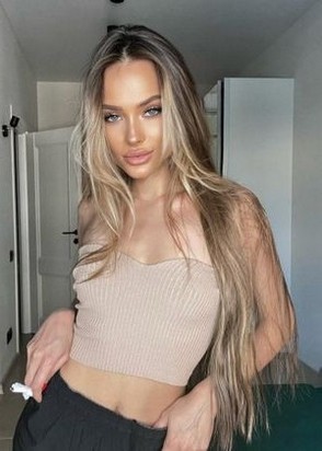 Лейла (25), No phrase key specified, 8,000 ₽ час, Секс классический, Массаж эротический, тел +7(995)458-07-05