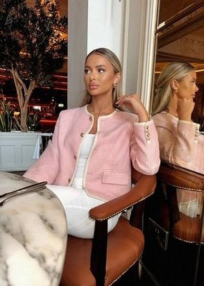 Валерия (28), Шелепиха, 20,000 ₽ час, Куннилингус, Окончание на грудь, тел +7(986)370-02-45