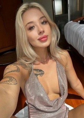 Линда (25), Орехово-Борисово Южное, 5,000 ₽ час, Секс классический, Массаж классический, тел +7(904)629-43-35