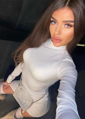 Мира (28), Измайлово, 5,000 ₽ час, Куннилингус, Окончание на грудь, тел +7(978)160-78-48