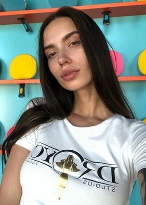 Валя (28), No phrase key specified, 8,000 ₽ час, Услуги семейной паре, Игрушки, тел +7(904)045-26-30