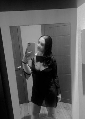 Оливия (41), Одинцово, 10,000 ₽ час, Секс классический, Массаж расслабляющий, тел +7(904)563-46-03