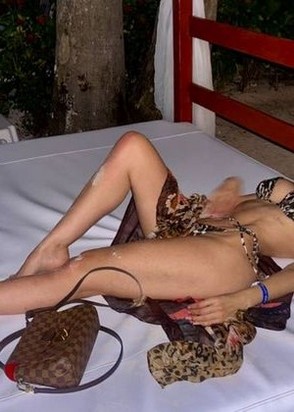 Муза (30), No phrase key specified, 18,000 ₽ час, Окончание на грудь, Массаж эротический, тел +7(952)578-27-30