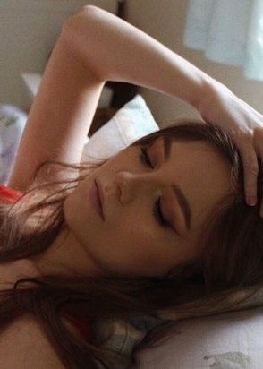 Катя (25), Москва Товарная, 3,500 ₽ час, Страпон, Госпожа, тел +7(902)638-10-04