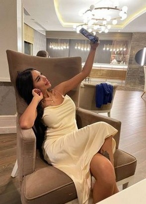 Коша (24), Ясенево, 10,000 ₽ час, Минет без резинки, Ролевые игры, тел +7(919)873-26-63